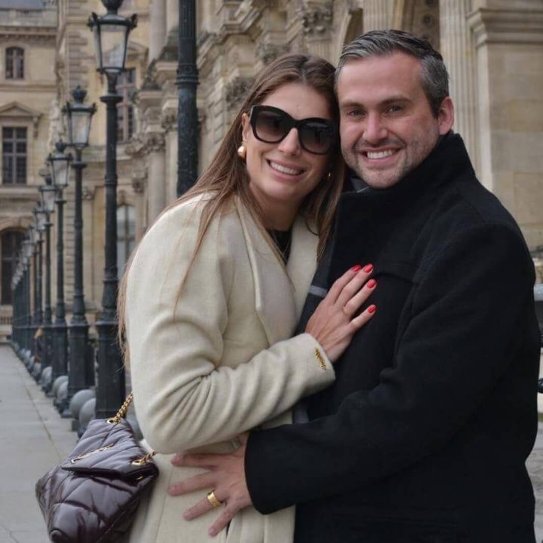 Flávia e Rodrygo (1) (1)