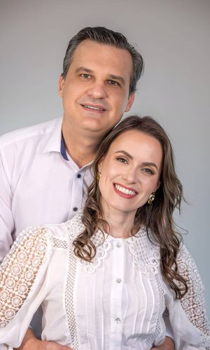 Adriane e Ariomar Albach (1)