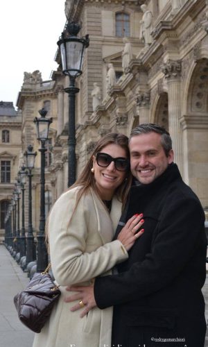 Flávia e Rodrygo (1)